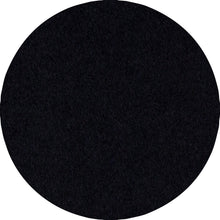 Load image into Gallery viewer, Ashford men’s navy wool-blend topcoat — fabric color swatch