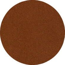 Load image into Gallery viewer, Langford men’s camel three-quarter topcoat — fabric color swatch