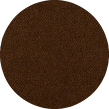 Load image into Gallery viewer, Langford men’s vicuna three-quarter topcoat — fabric color swatch