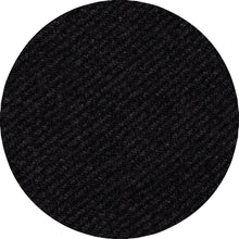 Load image into Gallery viewer, Ridgeline men’s charcoal overcoat — fabric color swatch